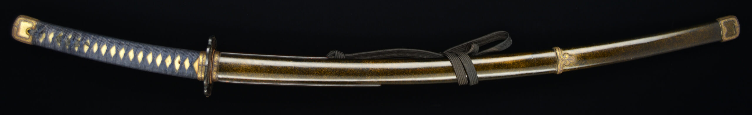 Soshu Norishige — 13 of 18