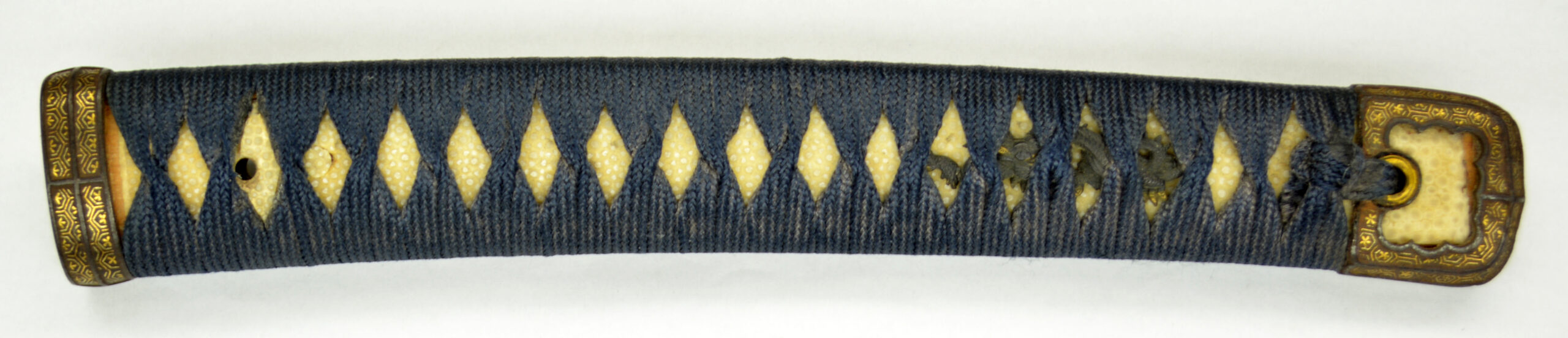 Soshu Norishige — 15 of 18