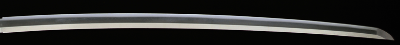 Tadayoshi Tosa no Kami Tadayoshi — 7 of 18