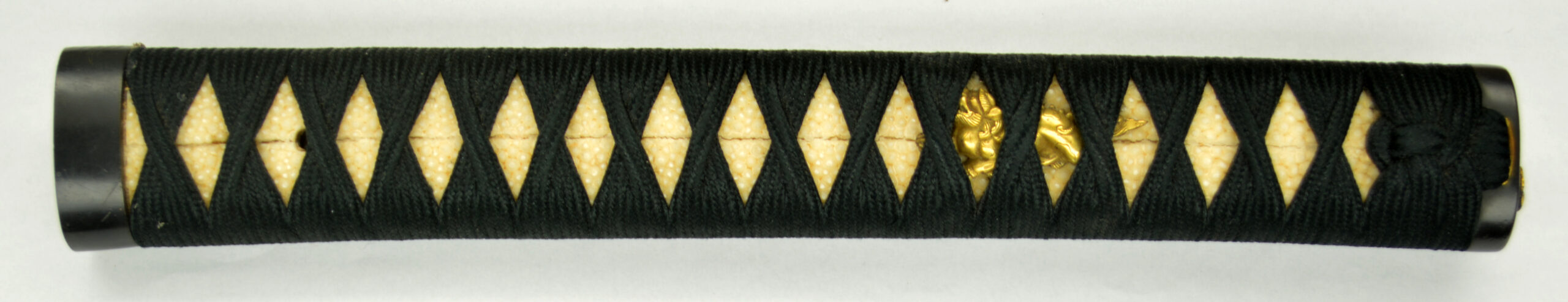 Osafune School — 21 of 25