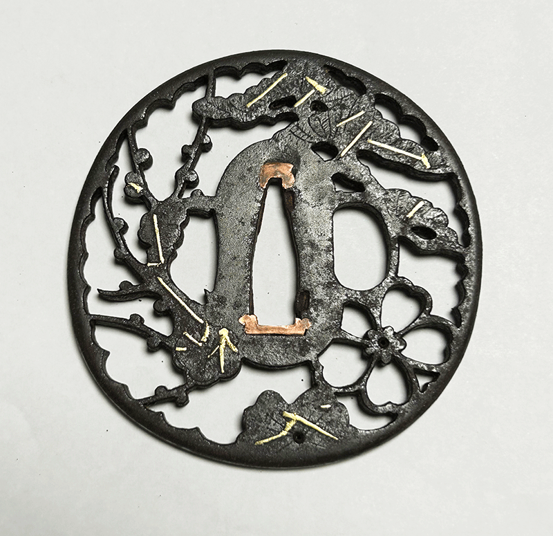 勘平 — 4 of 6