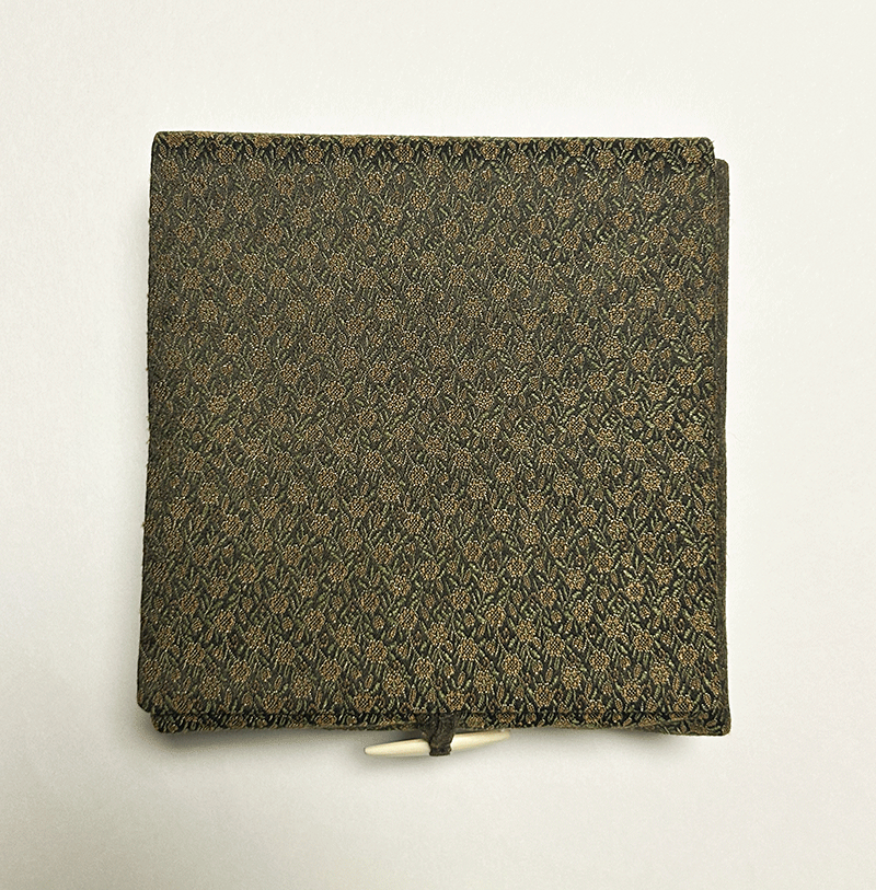 Bushu School — 6 of 6