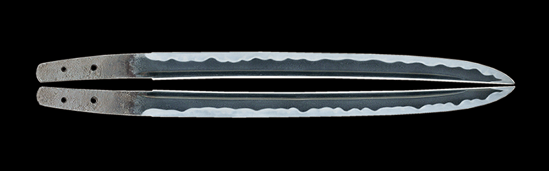 Oei-Bizen Yasumitsu — 1 of 4