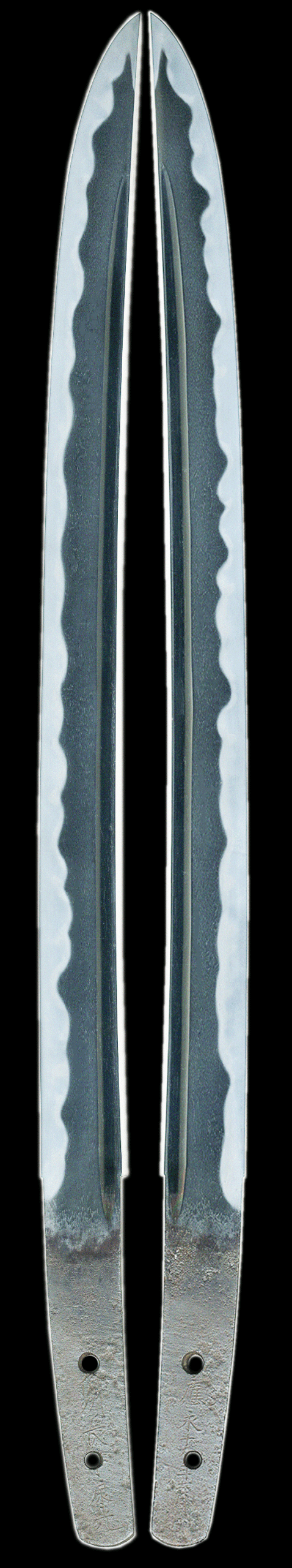 Oei-Bizen Yasumitsu — 3 of 4