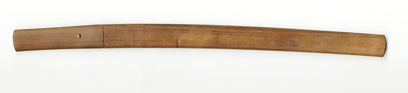 Oei-Bizen Yasumitsu — 4 of 4
