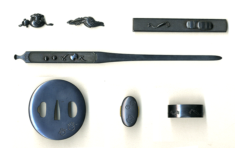 Goto Keijo — 12 of 16