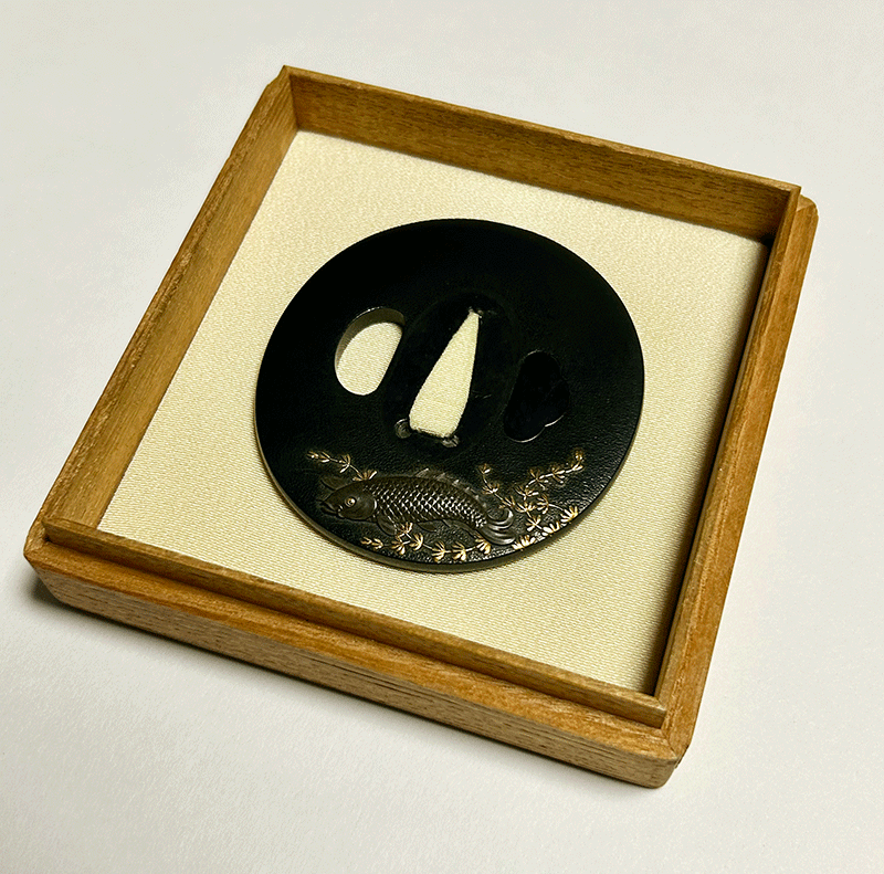 Iwamoto Kanri — 1 of 14