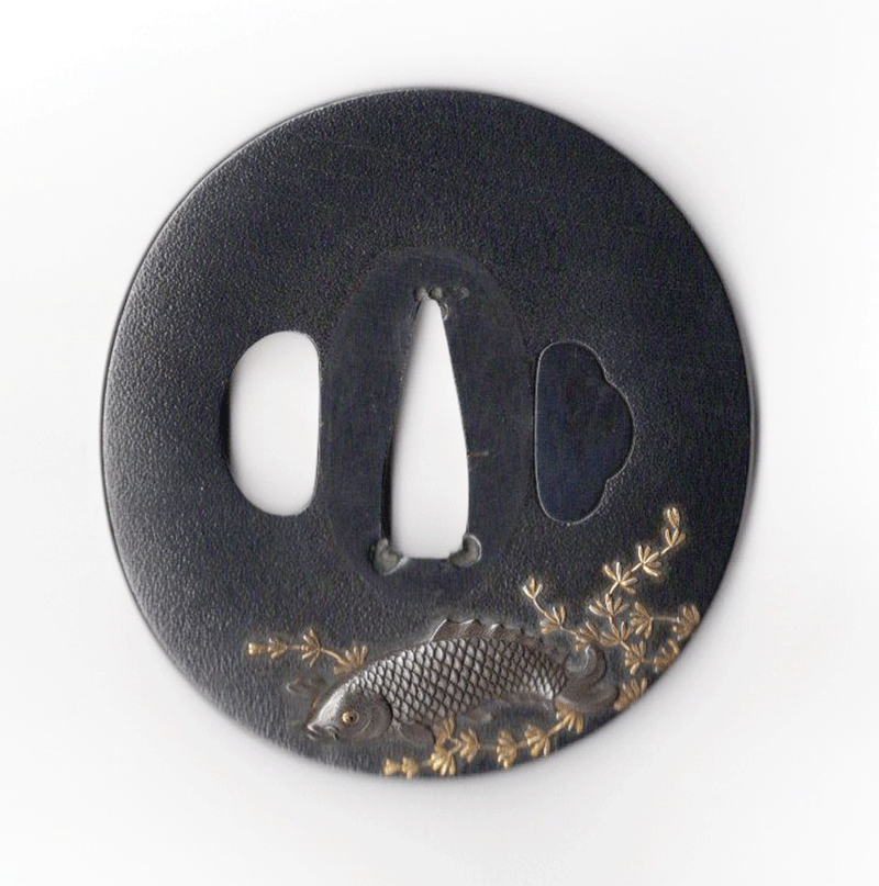 Iwamoto Kanri — 2 of 14