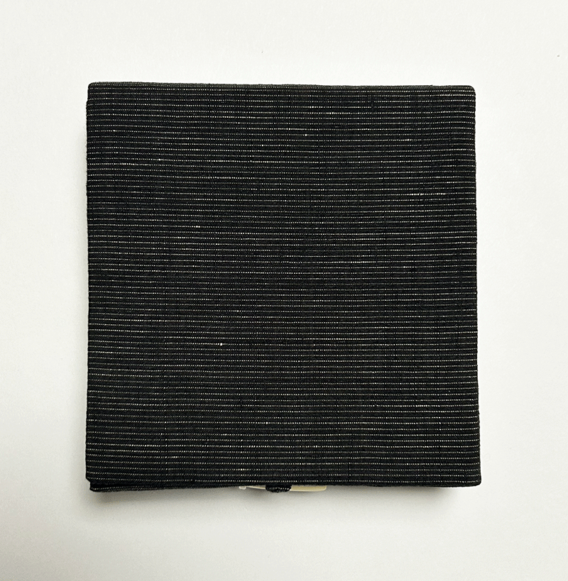 Iwamoto Kanri — 10 of 14