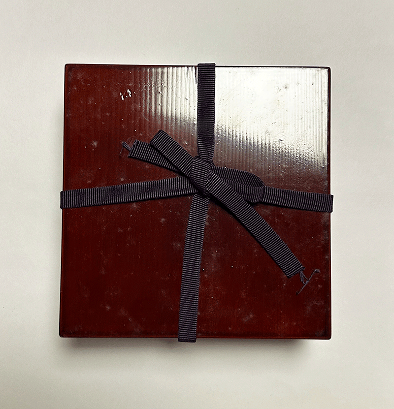 Iwamoto Kanri — 11 of 14