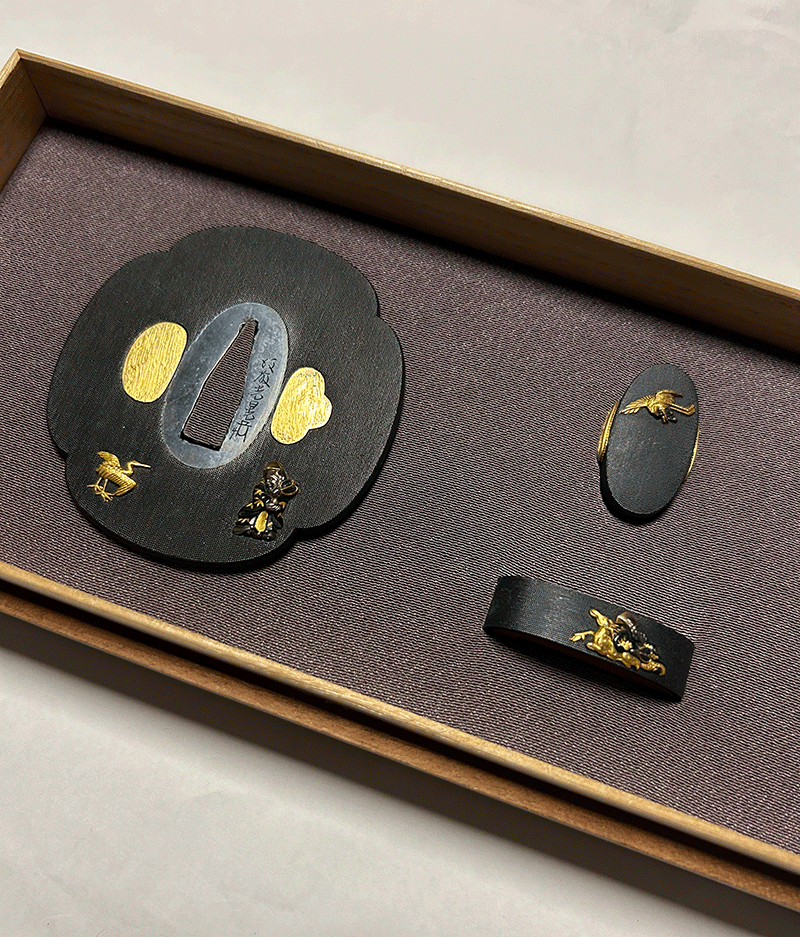 Goto Mitsuaki — 1 of 11