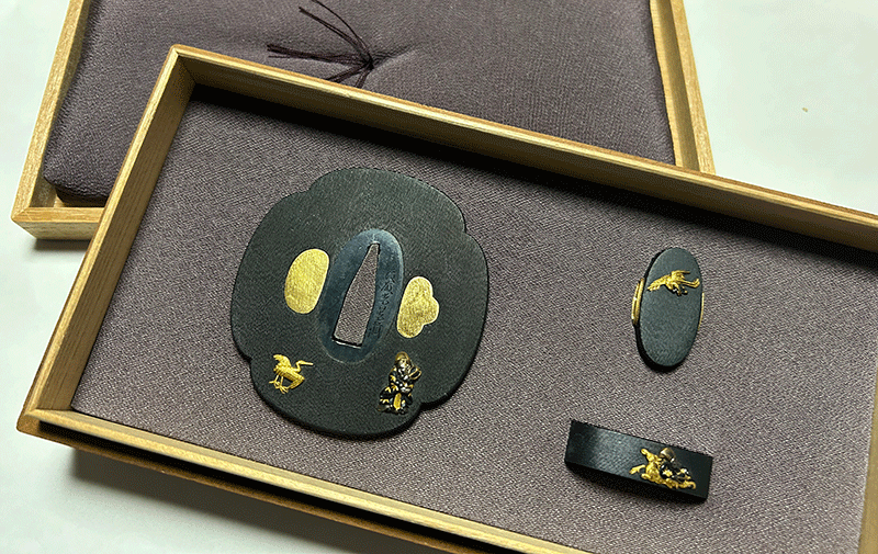 Goto Mitsuaki — 8 of 11