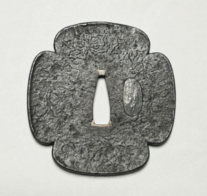 Nobuie — 8 of 17