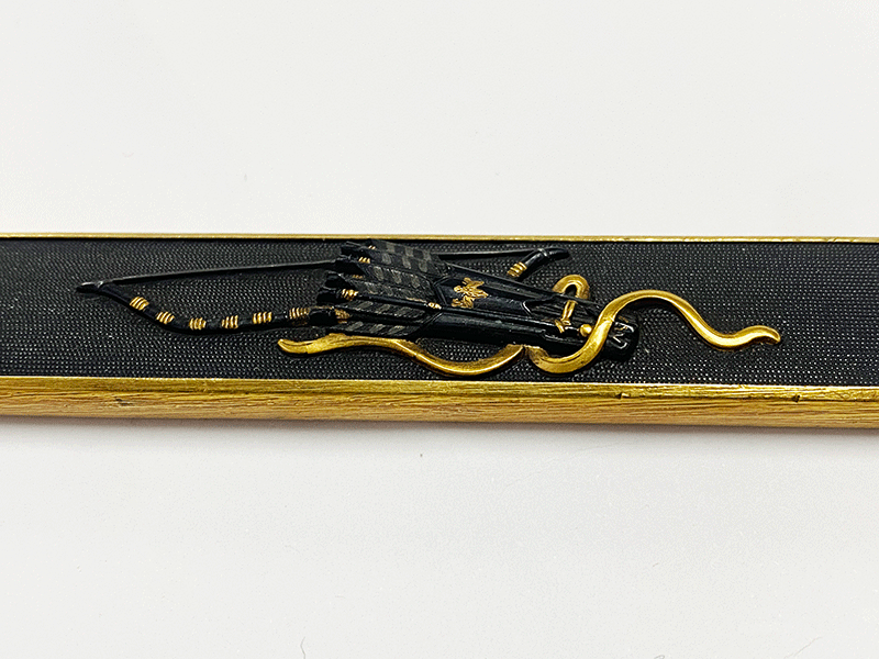 Goto Enjo — 5 of 11