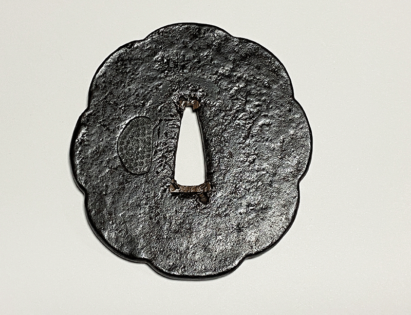 Nobuie — 3 of 5