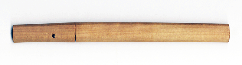 Osafune Nagamitsu — 5 of 5