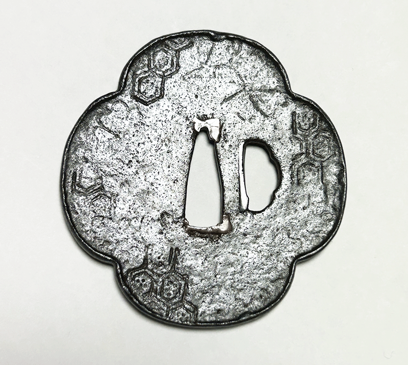 Nobuie — 3 of 7