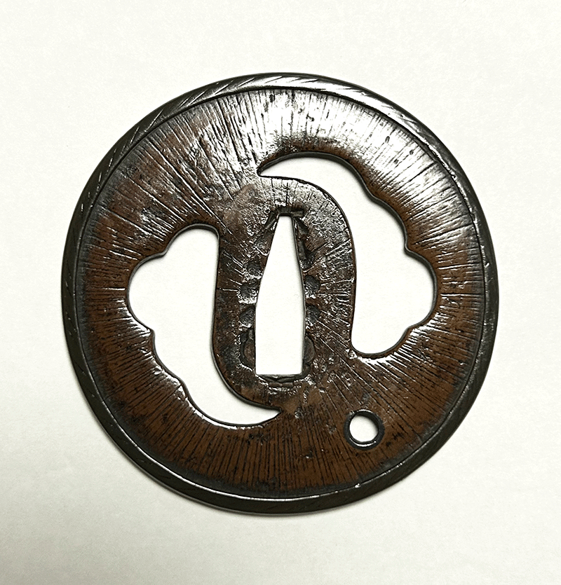 Hirata Hikozo — 4 of 11
