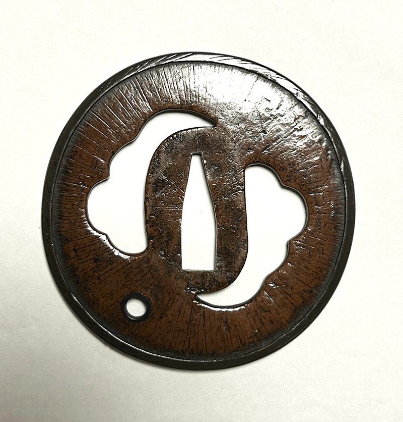 Hirata Hikozo — 5 of 11