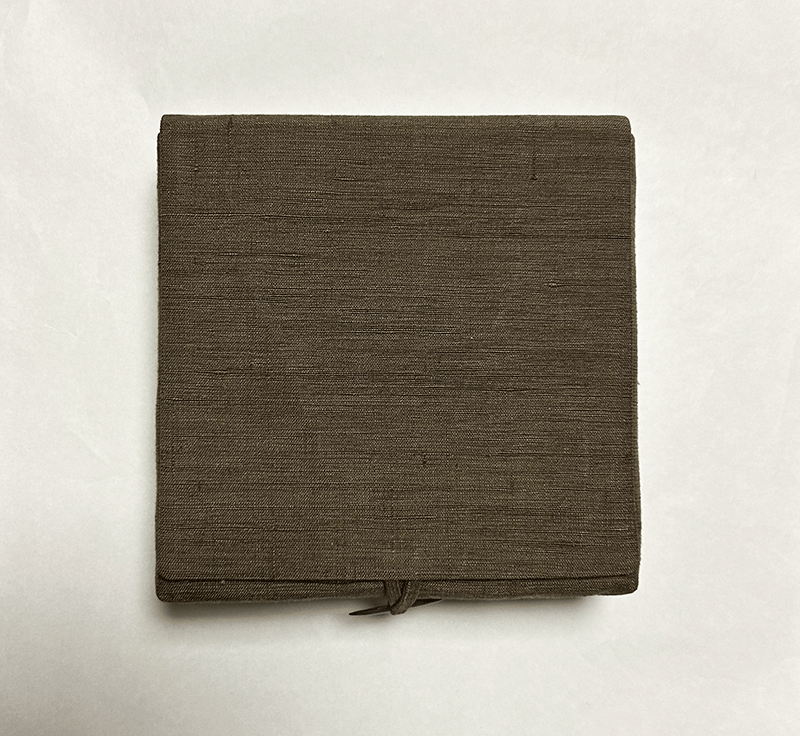 Hirata Hikozo — 11 of 11
