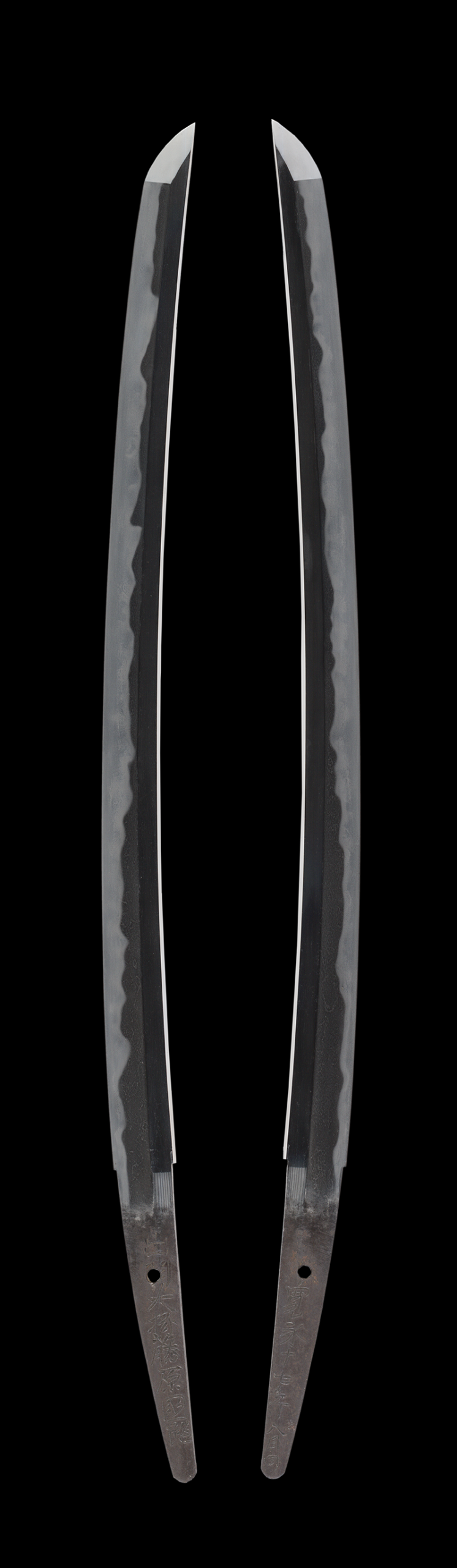 Horikawa Kunimichi — 2 of 8