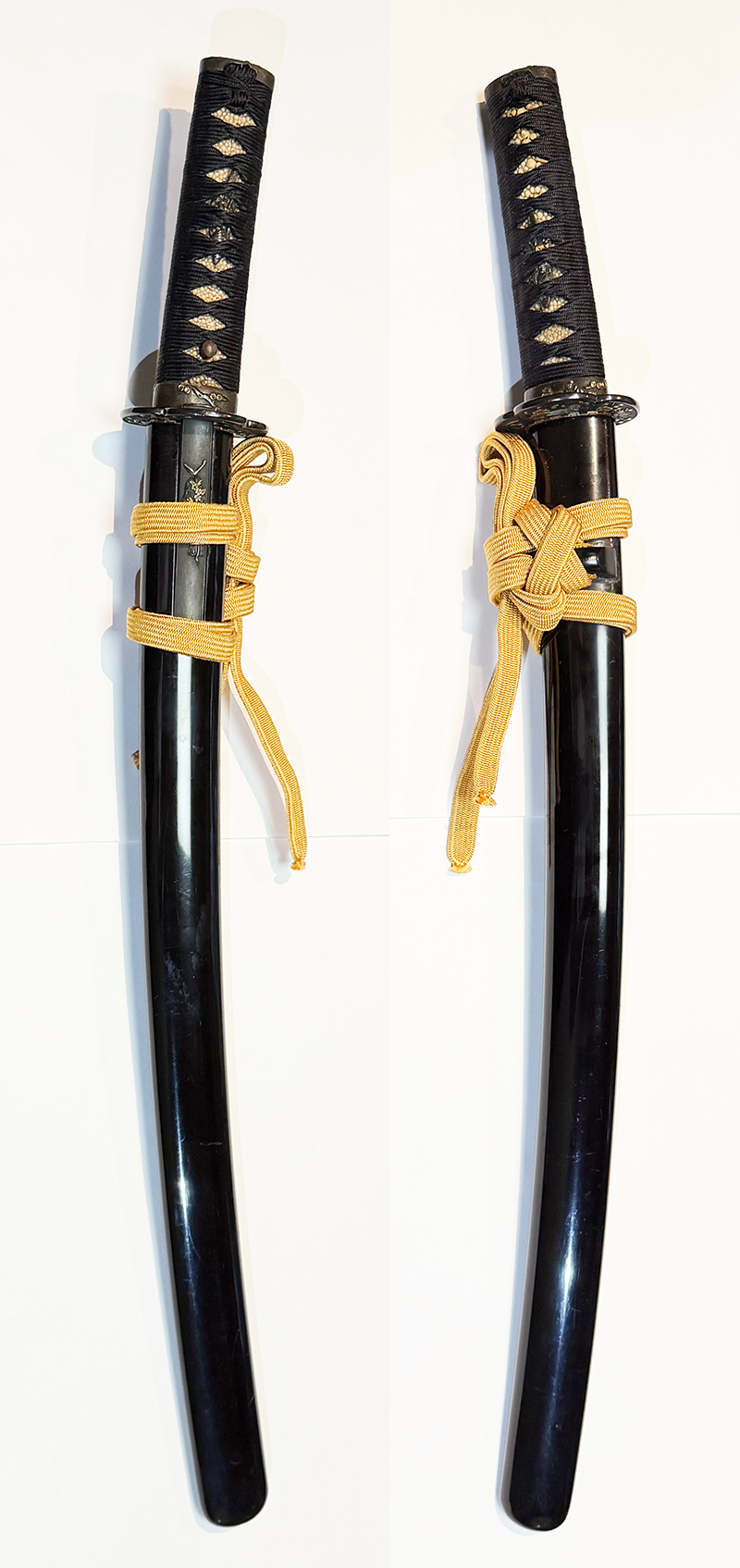 Horikawa Kunimichi — 5 of 8