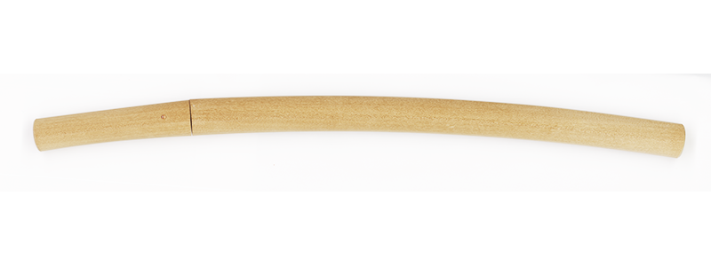 Yasumitsu (Uemon-no-jō) — 7 of 9