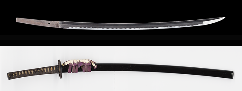 Kozori Moromitsu — 1 of 8