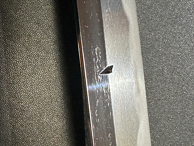 Kozori Moromitsu — 4 of 8
