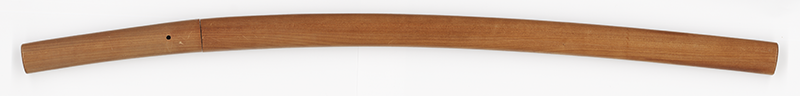 Kozori Moromitsu — 8 of 8