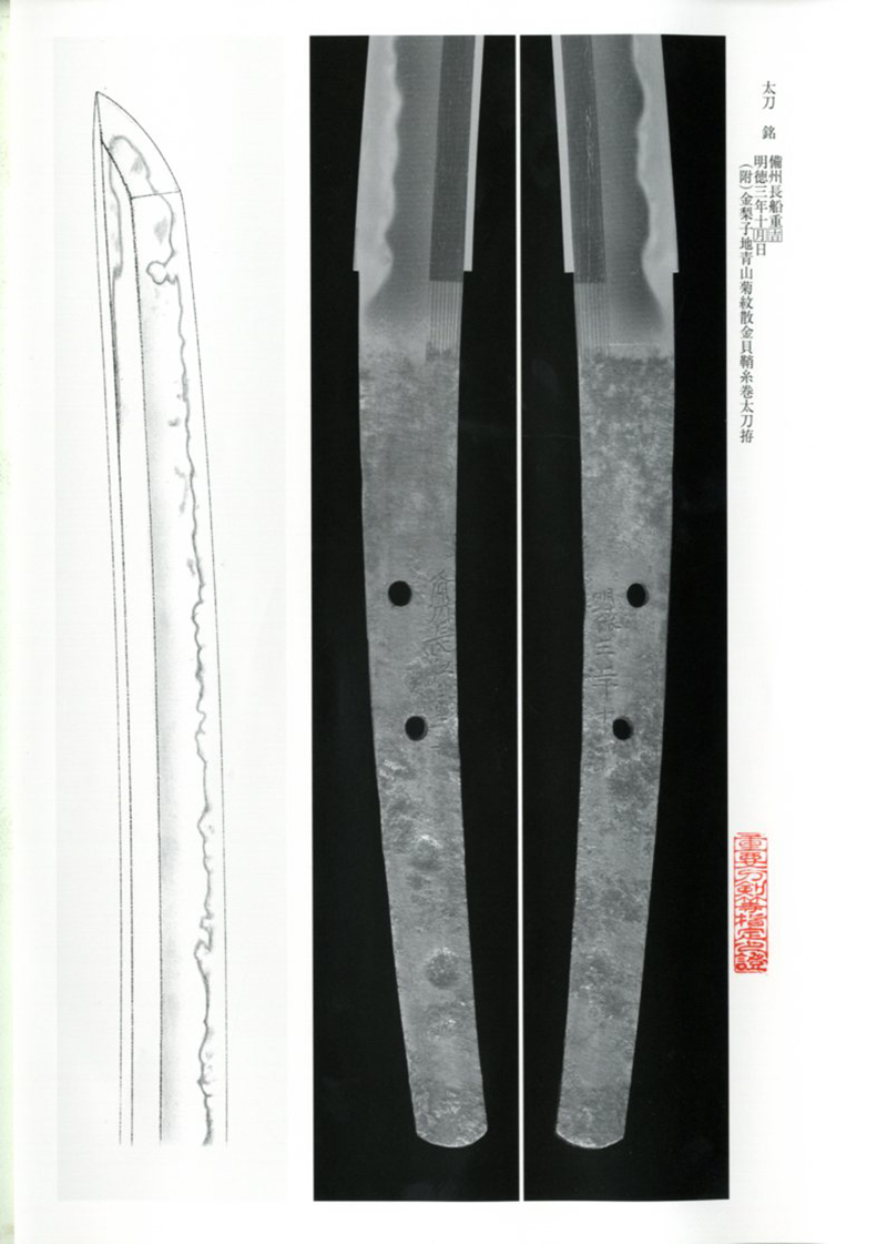 Kozori Shigeyoshi — 4 of 7