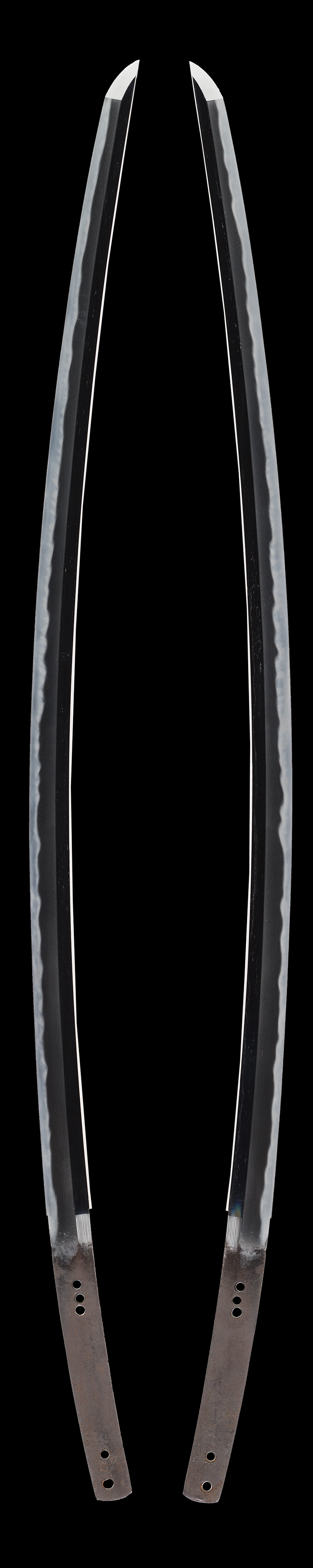 Osafune Kagemasa — 1 of 7