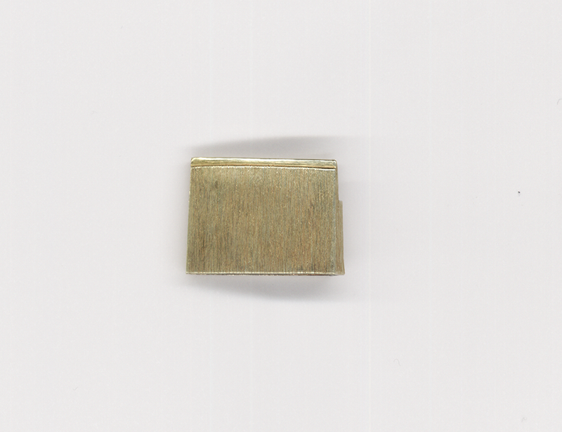 Hizen Tadayoshi — 4 of 5