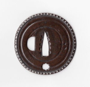 Hirata Hikozo — 3 of 9
