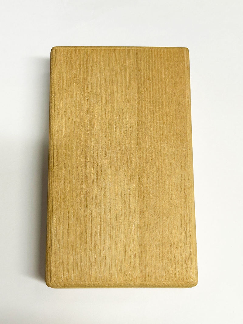 Hamano Shozui — 6 of 6