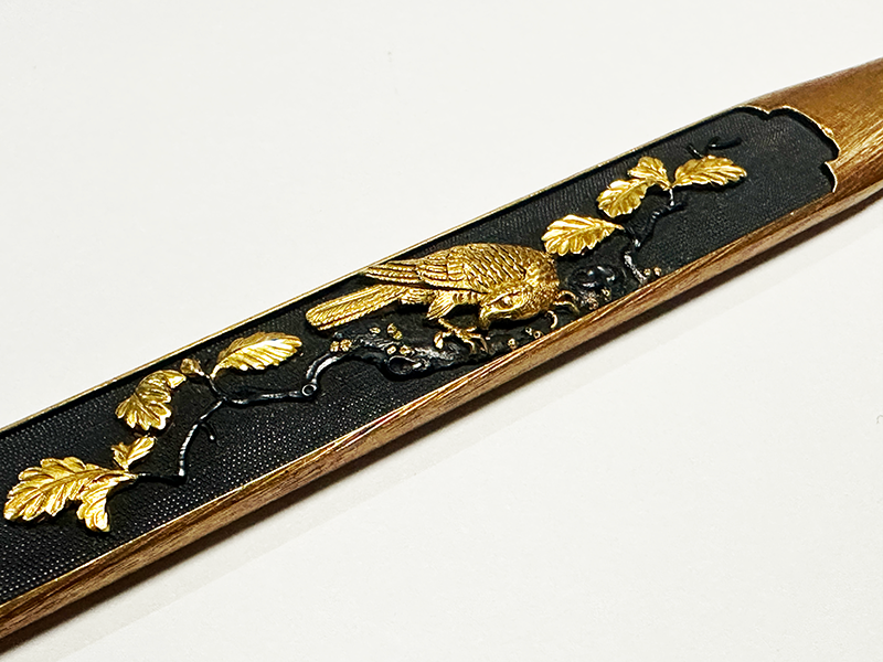 Ishiguro Masayoshi — 4 of 13