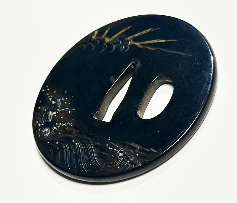 Mito Katsuhira — 11 of 14