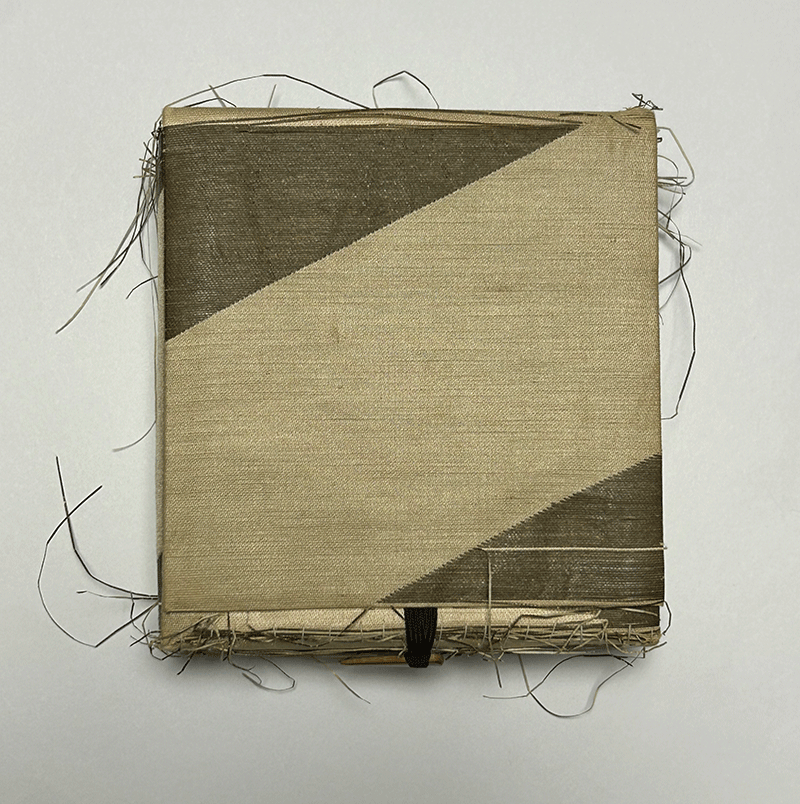 Kamiyoshi Rakuju — 11 of 12