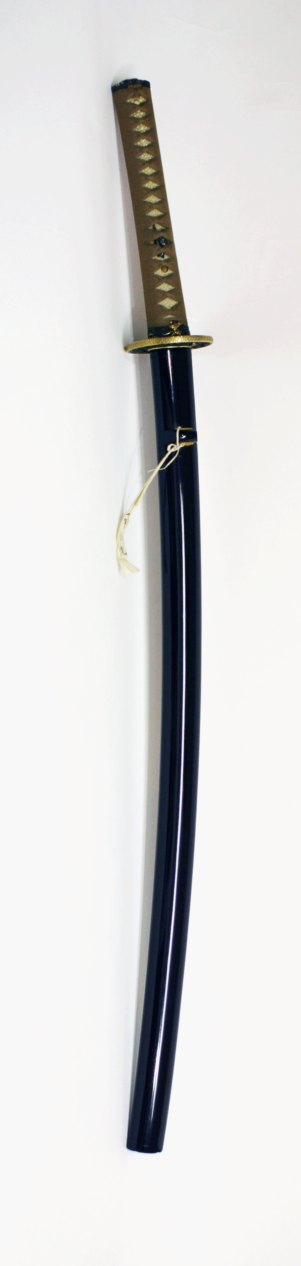 Osafune Nagamitsu — 2 of 7