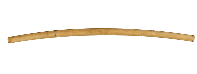 Osafune Nagamitsu — 3 of 7