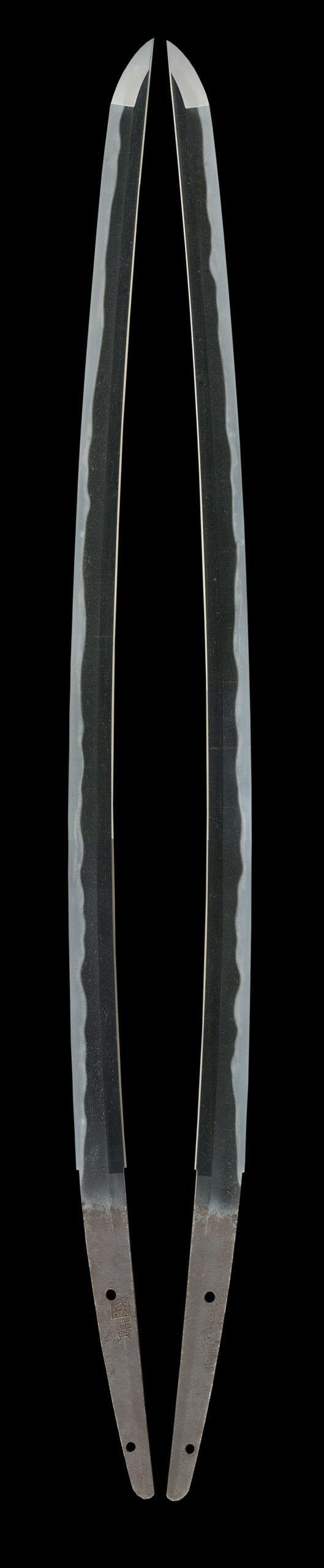 Horikawa Kunihiro — 1 of 10