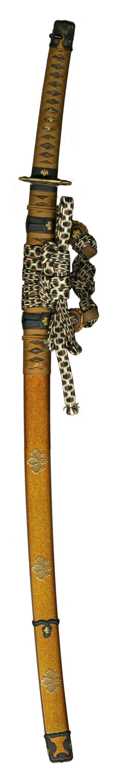 Horikawa Kunihiro — 2 of 10
