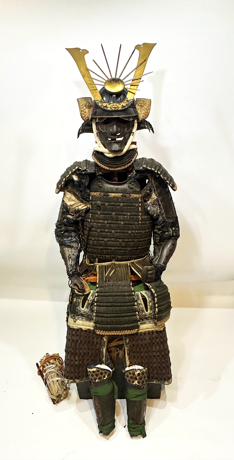 Haruta Mitsusada — 2 of 5