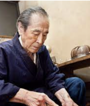 Miura Hiromichi — 12 of 12