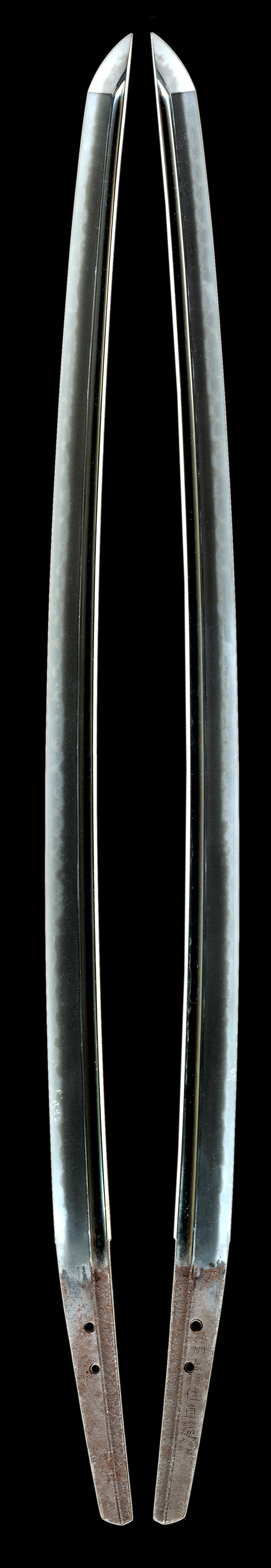 直綱 — 4 of 8