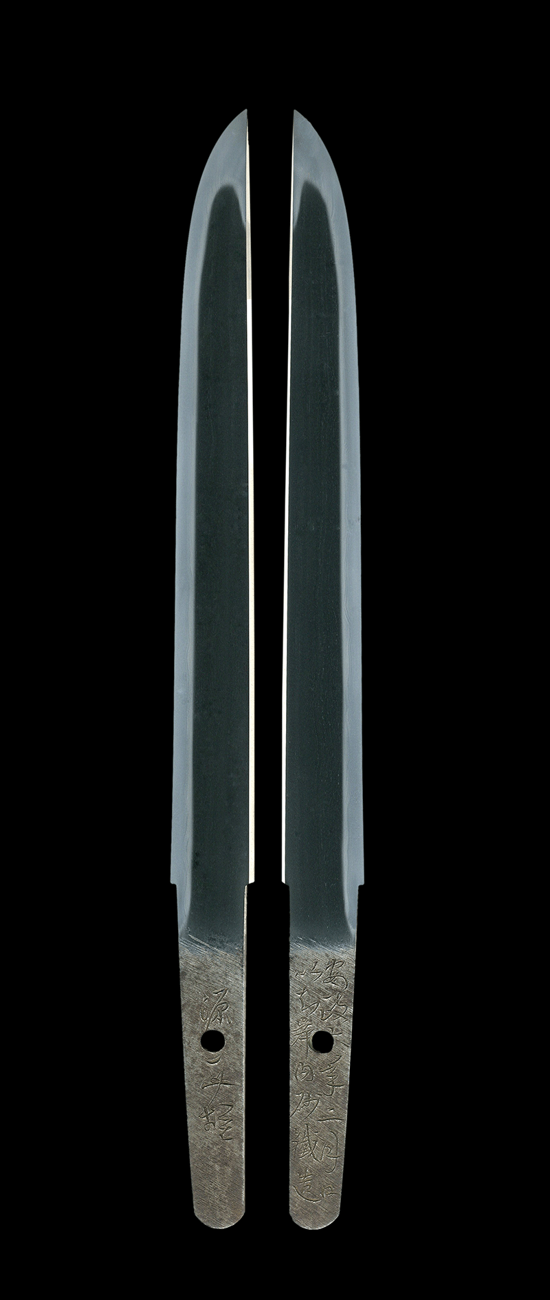 正雄 — 3 of 5