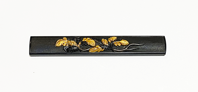 Goto Jujo — 6 of 11