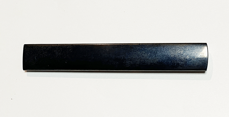Goto Jujo — 7 of 11