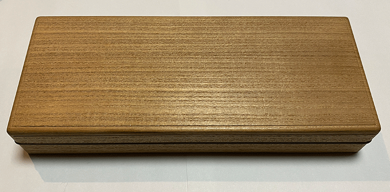 Goto Kenjo — 11 of 13