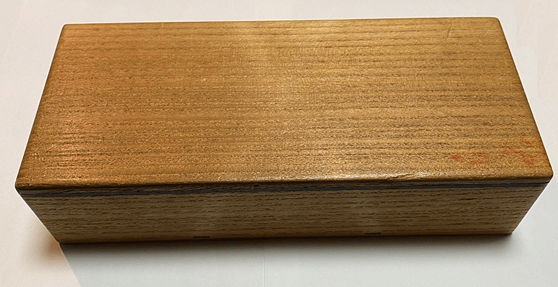 Goto Kenjo — 12 of 13